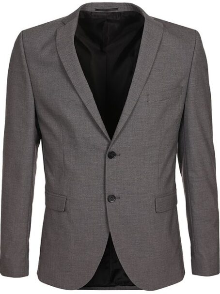 Epic Blazer - Image 3